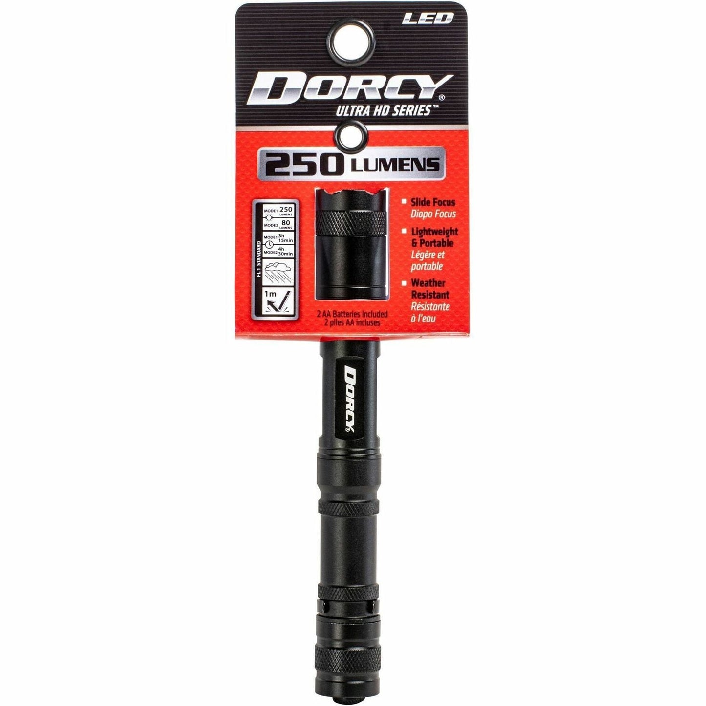dorcy-flashlight-num-dcy414117_1