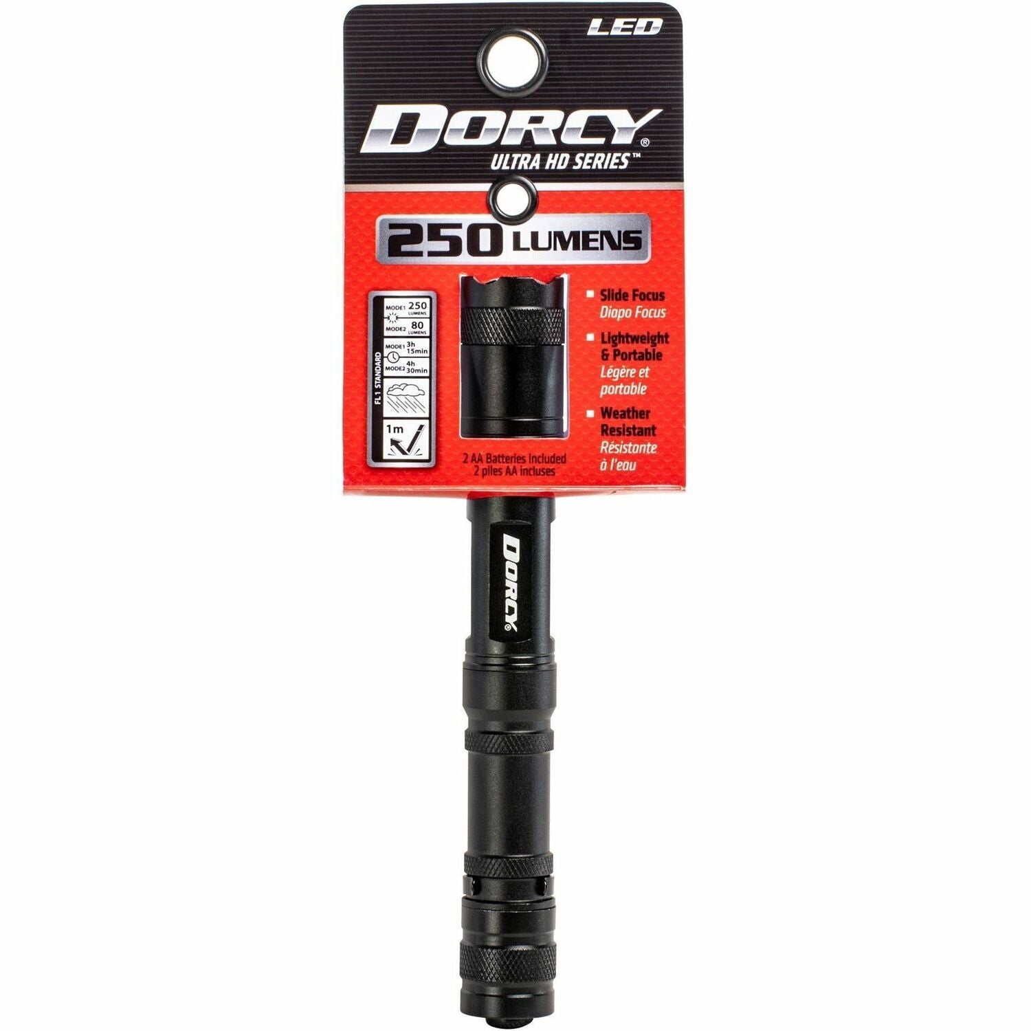 dorcy-flashlight-num-dcy414117_1