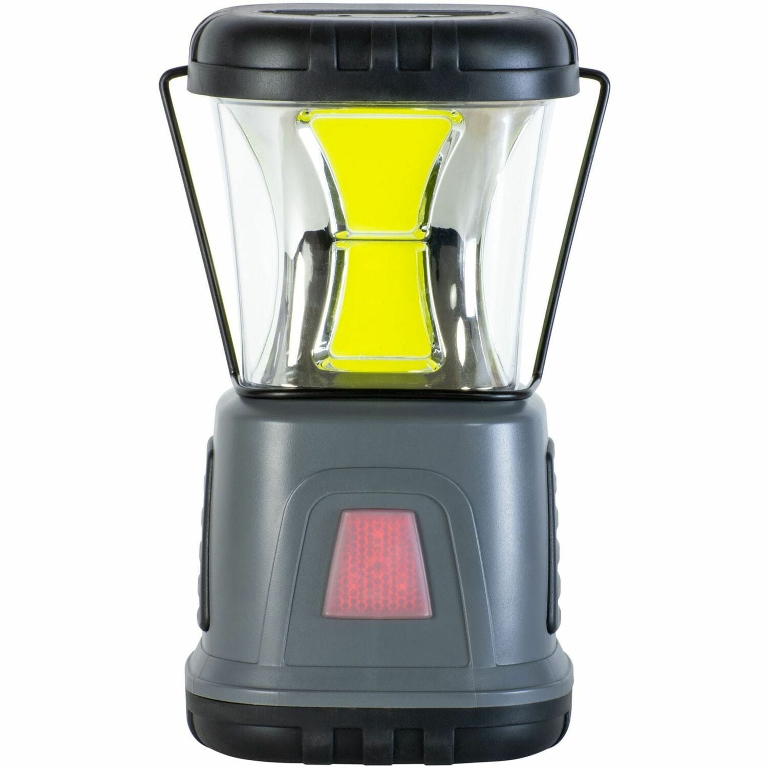 dorcy-lantern-num-dcy413119_1