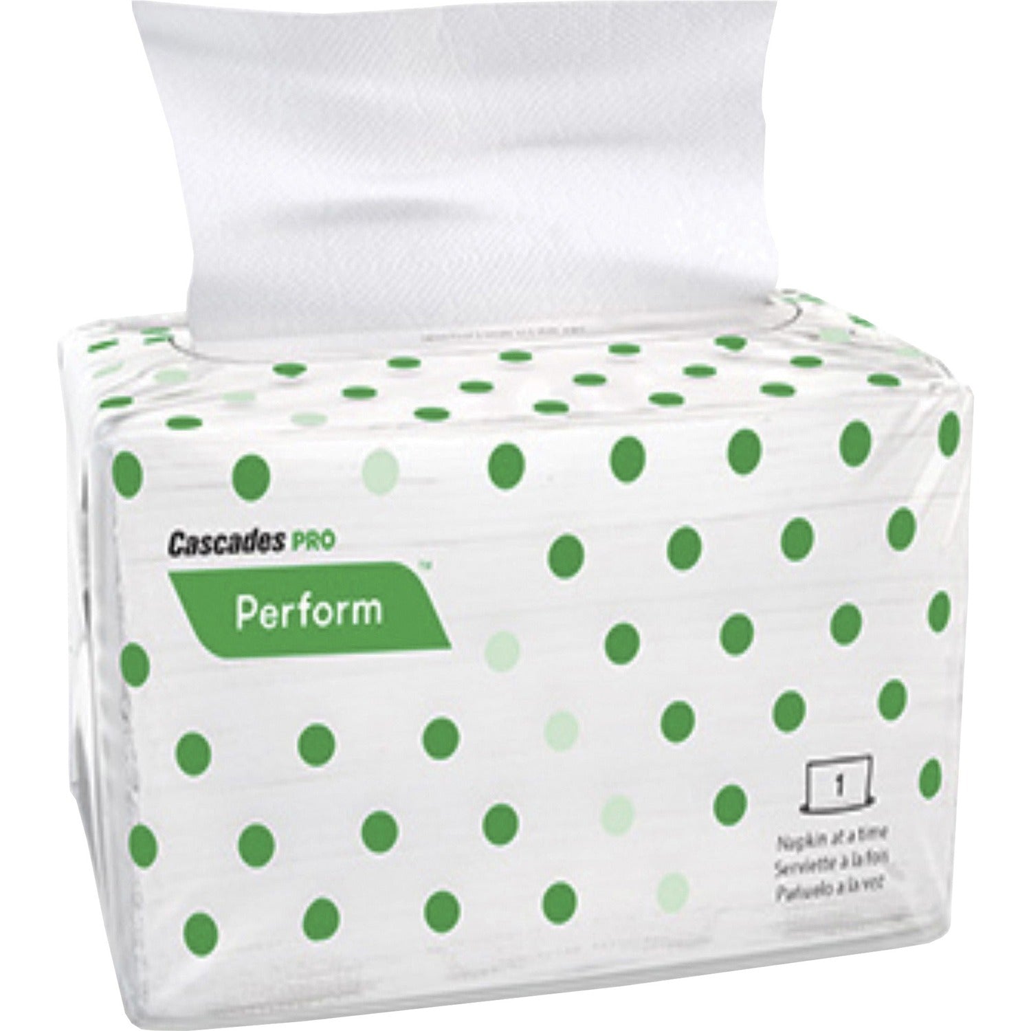 cascades-perform-interfold-napkins-num-csdt400_1