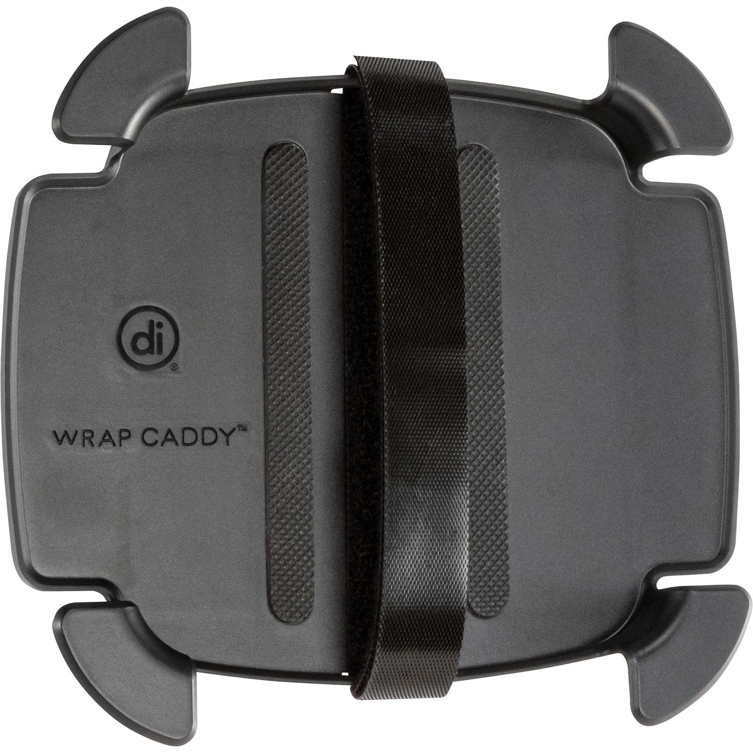 allsop-wrap-caddy-streaming-device-organzier-num-asp32194_1