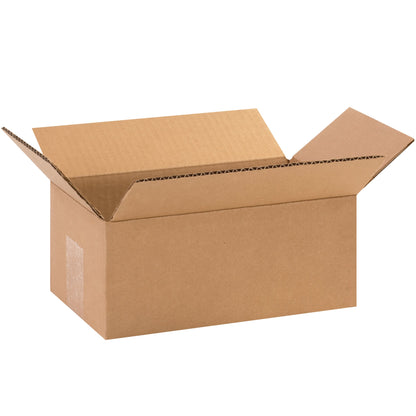 10-x-6-x-4-corrugated-boxes-1064_1