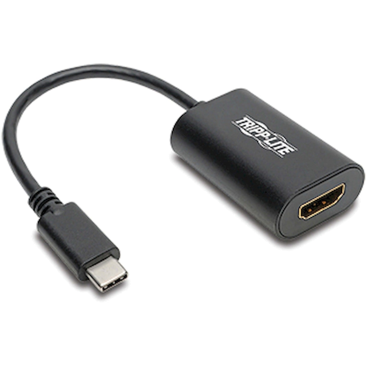 tripp-lite-adapter-num-trpu44406nhd4k6_1