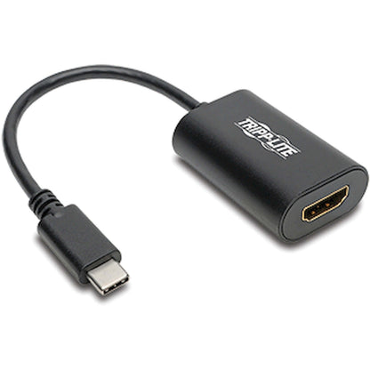 tripp-lite-adapter-num-trpu44406nhd4k6_1