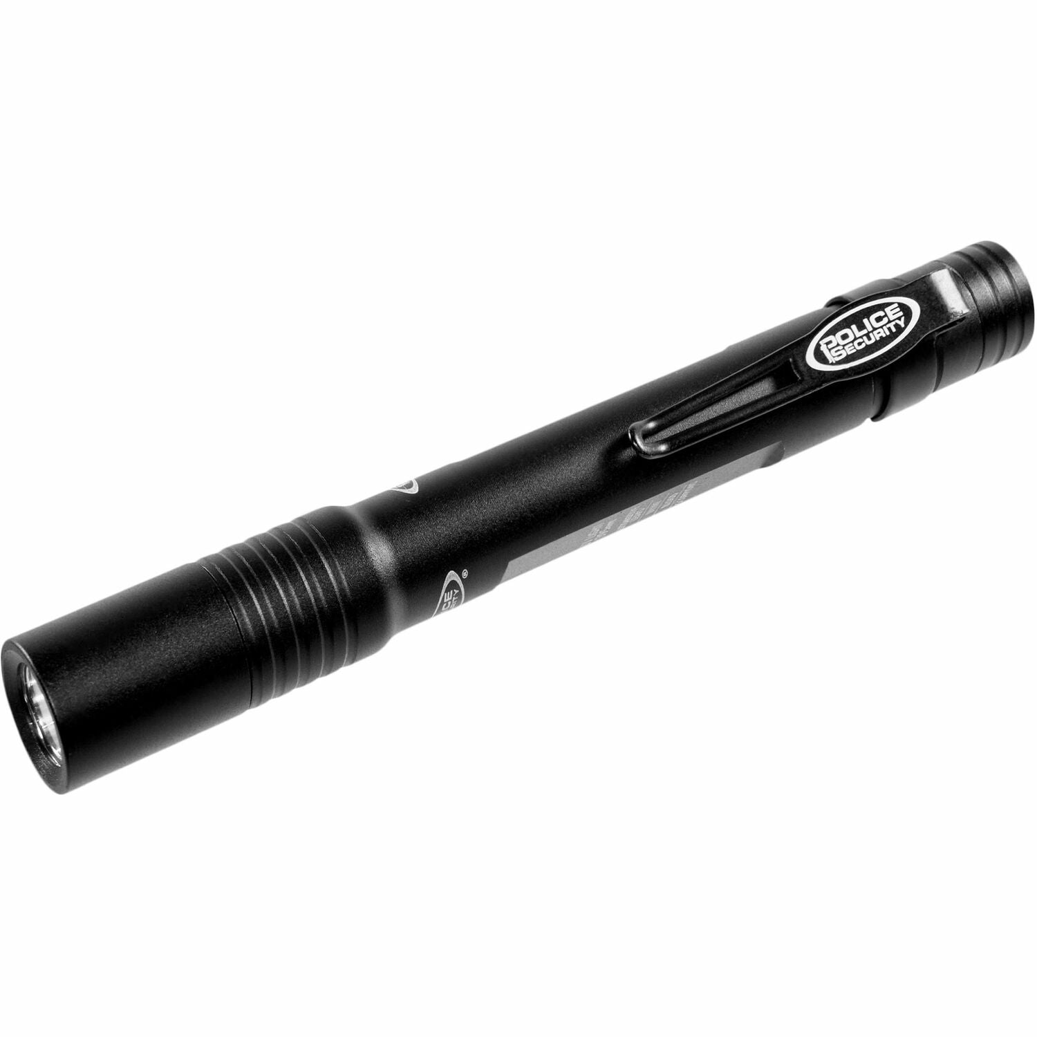 police-security-ultraviolet-inspection-light-aaa-aluminum-black-num-bos98343_1