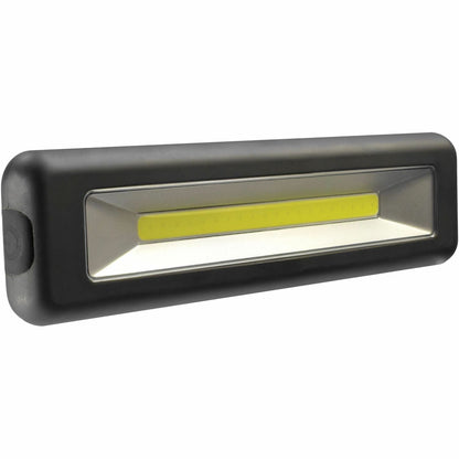 police-security-mini-widescope-work-light-aaa-black-num-bos98524_1