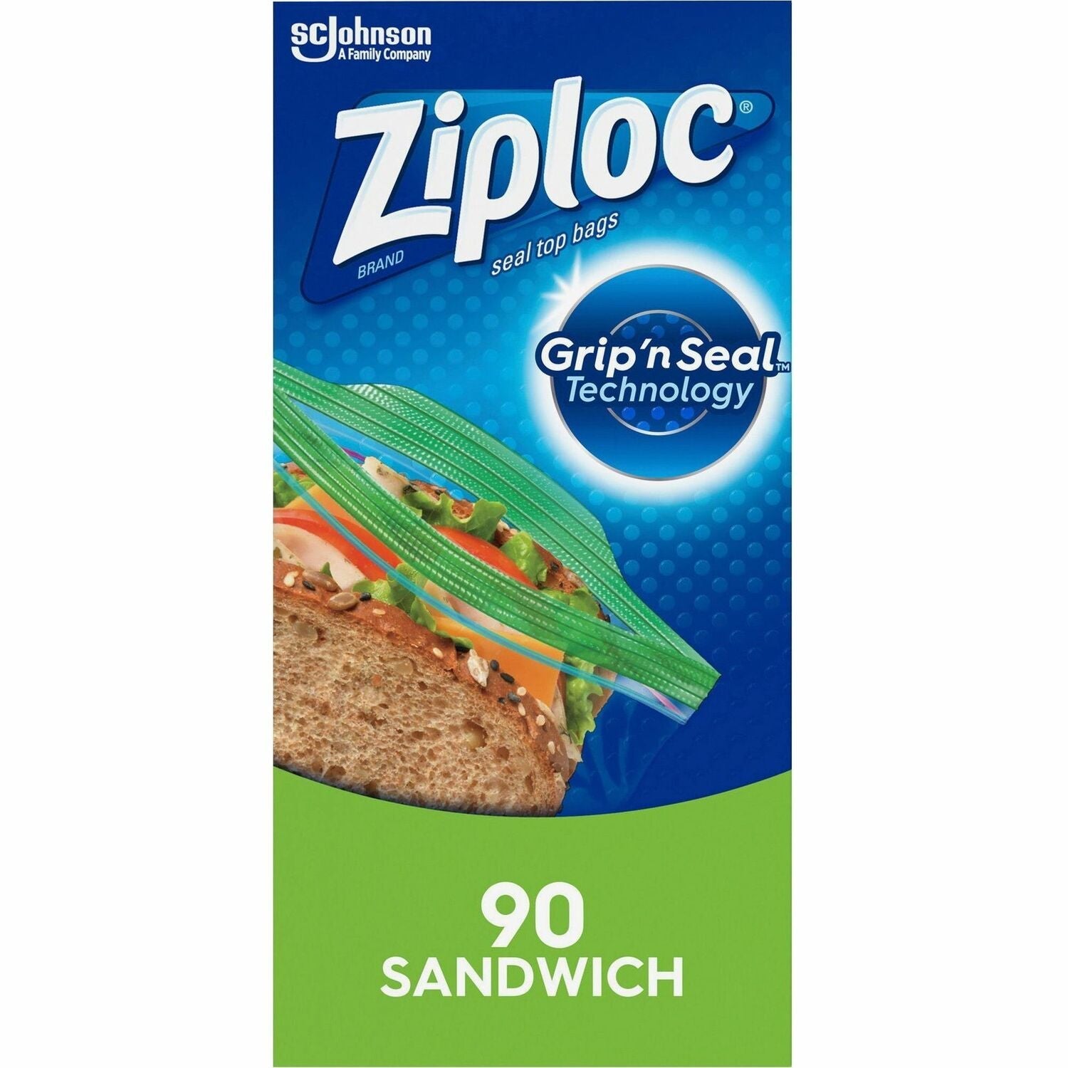 ziploc-sandwich-bags-num-sjn315885_1