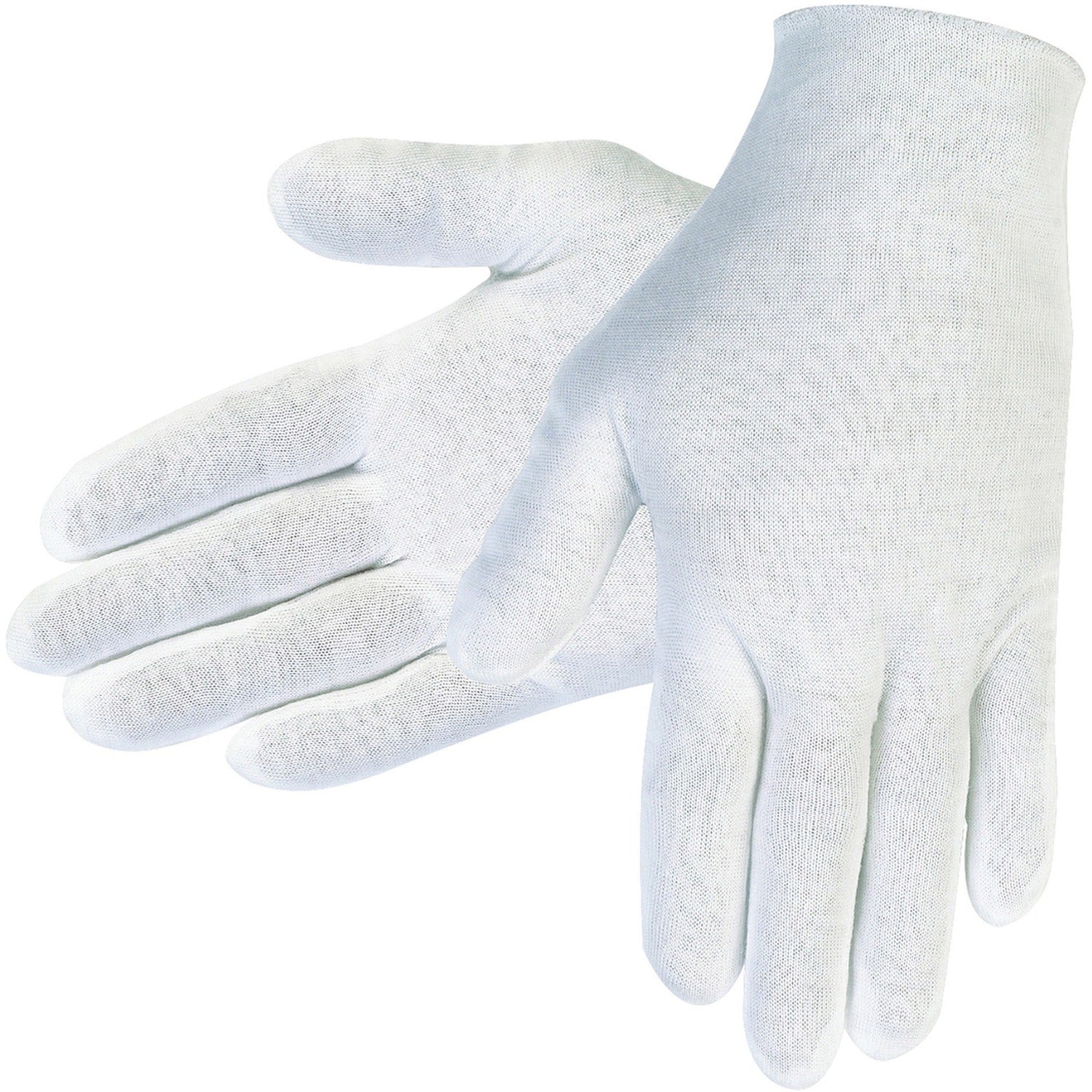 mcr-safety-inspectors-gloves-num-mcs8600c_1