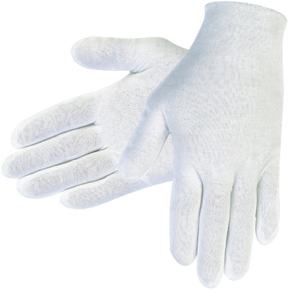mcr-safety-inspectors-gloves-num-mcs8600c_1