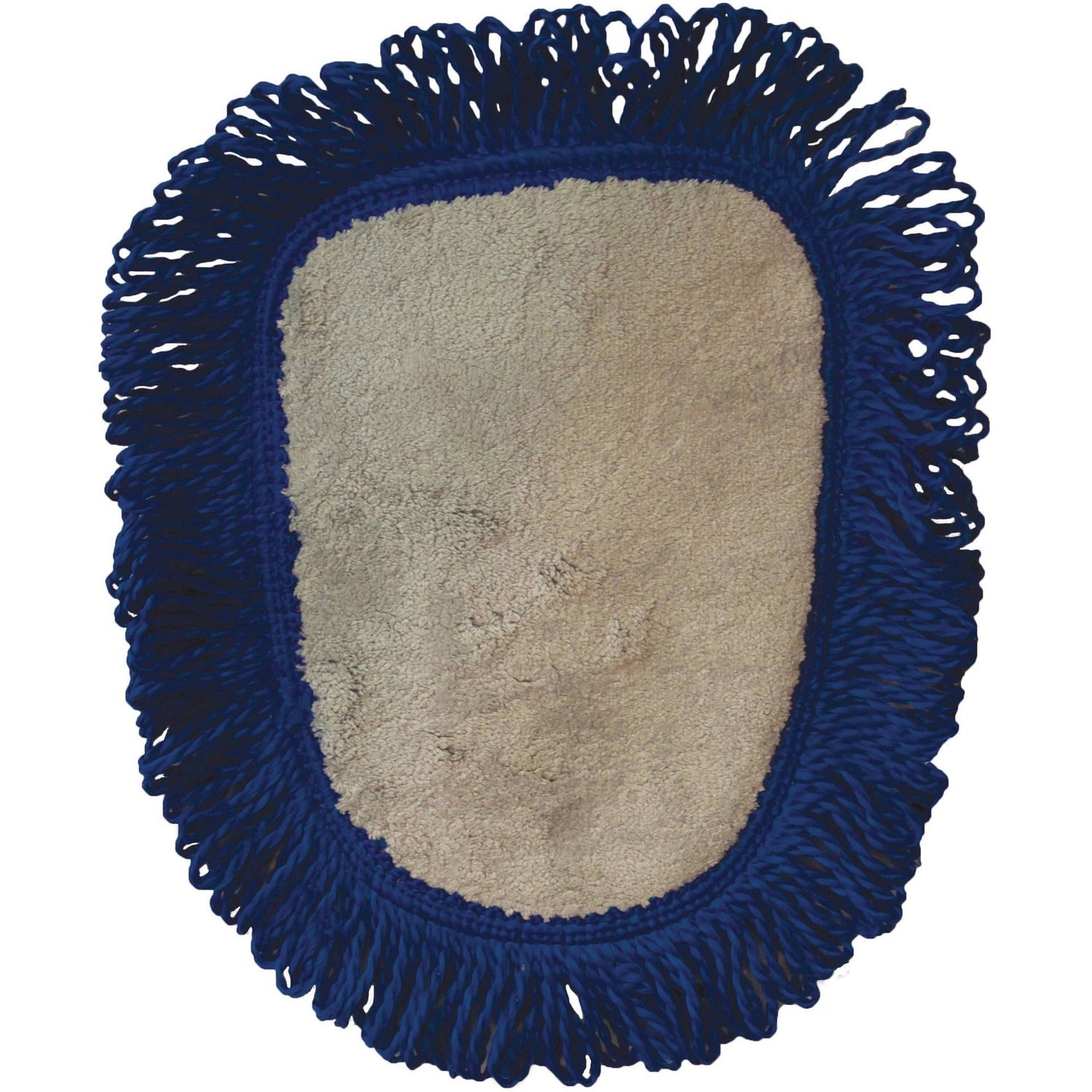 genuine-joe-microfiber-wedge-mop-num-gjo03124_1