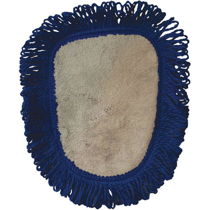 genuine-joe-microfiber-wedge-mop-num-gjo03124_1