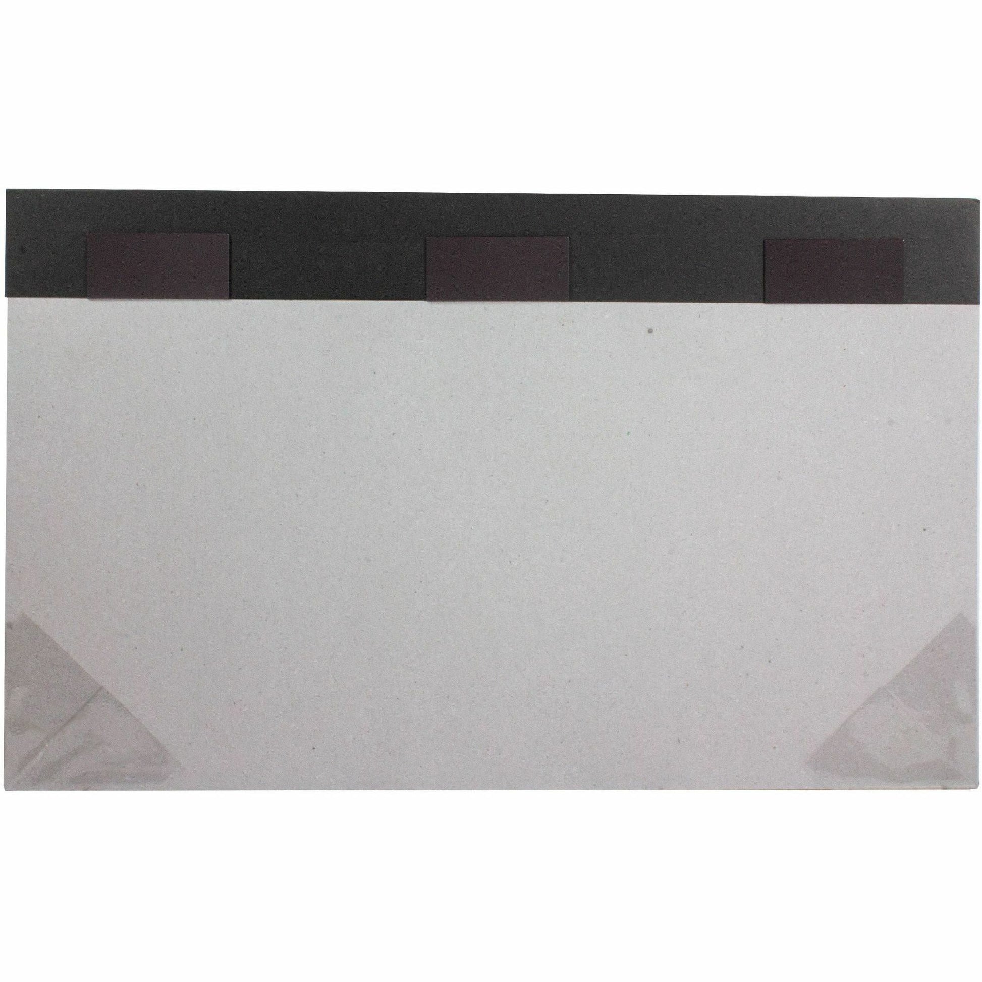 brownline-magnetic-calendar-num-redc181700a_4