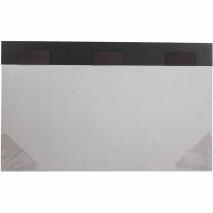 brownline-magnetic-calendar-num-redc181700a_4