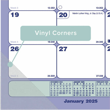 brownline-magnetic-calendar-num-redc181700a_2