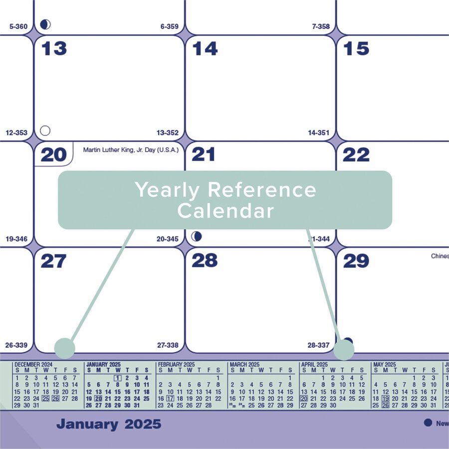 brownline-magnetic-calendar-num-redc181700a_7