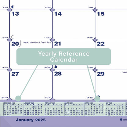 brownline-magnetic-calendar-num-redc181700a_7