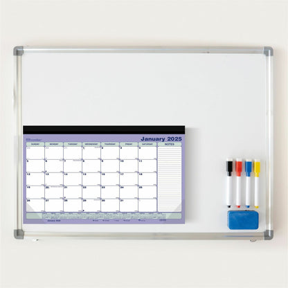 brownline-magnetic-calendar-num-redc181700a_6