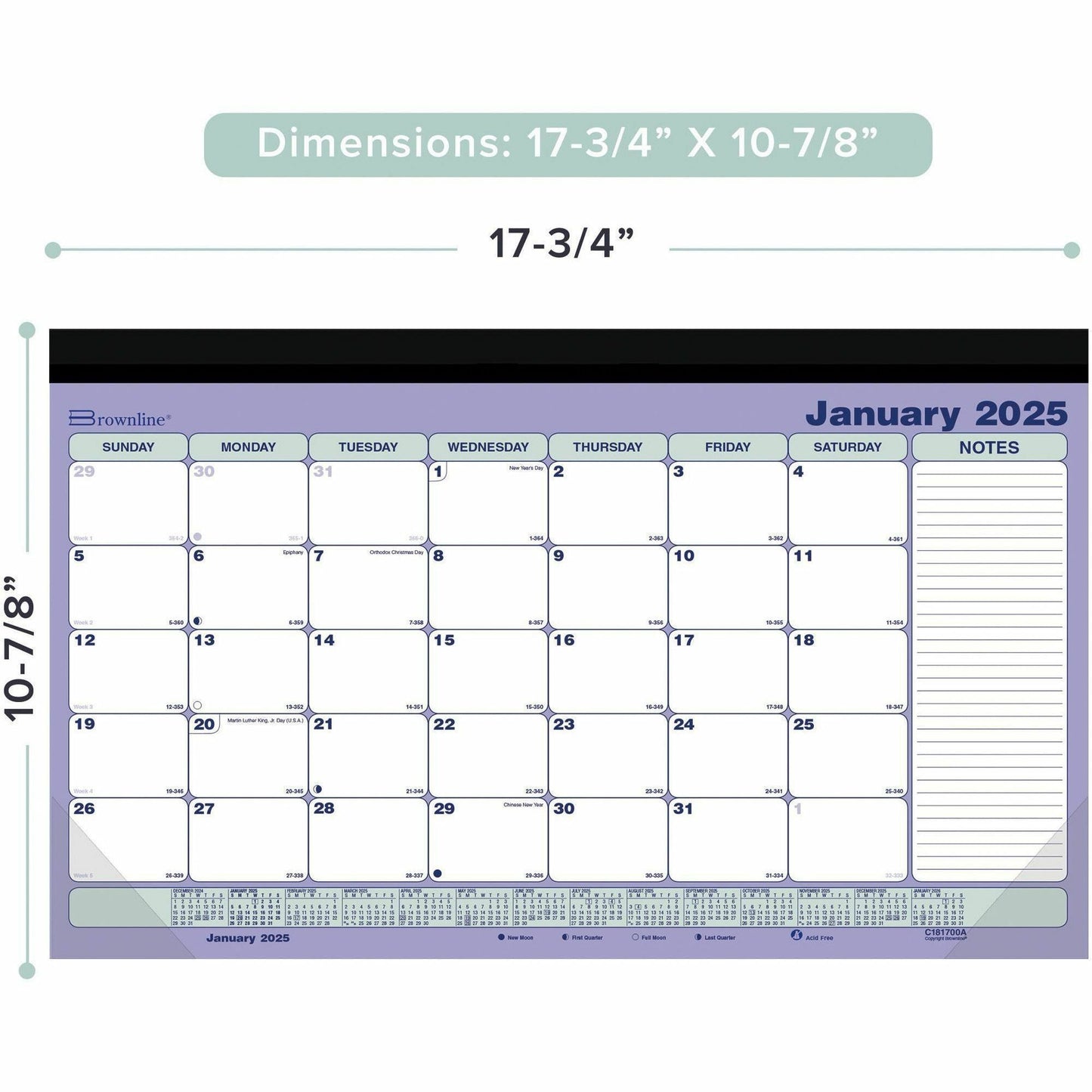 brownline-magnetic-calendar-num-redc181700a_3