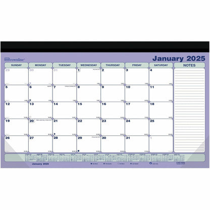 brownline-magnetic-calendar-num-redc181700a_1