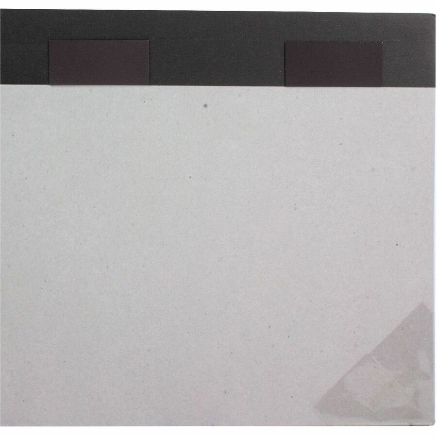 brownline-magnetic-calendar-num-redc181700a_5