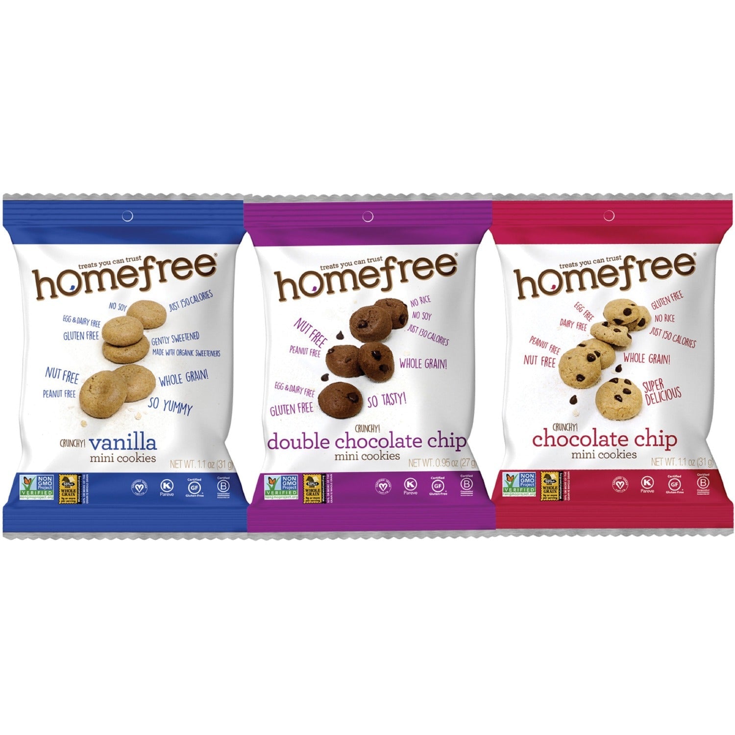 homefree-mini-cookie-variety-pack-num-hmf00130_1