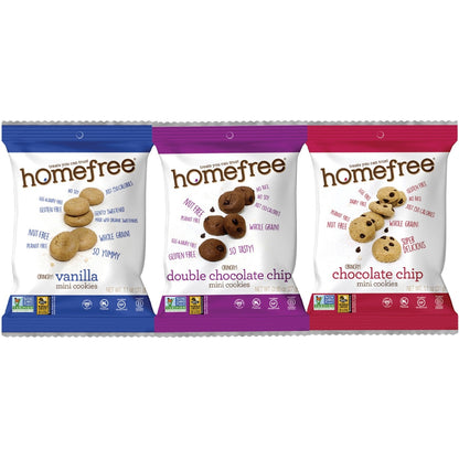 homefree-mini-cookie-variety-pack-num-hmf00130_1