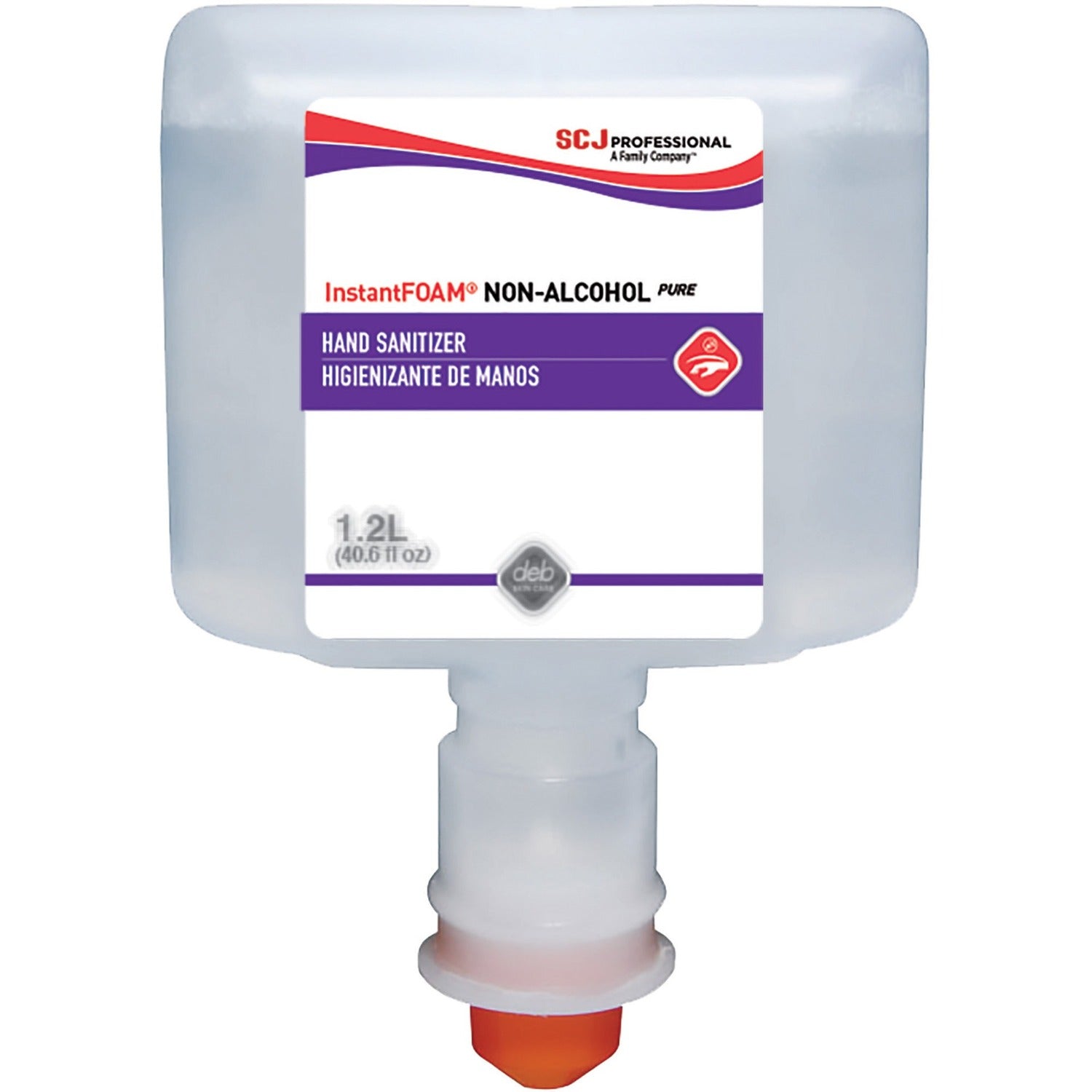 sc-johnson-hand-sanitizer-num-sjnafs120tf_1
