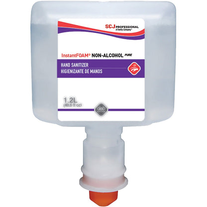 sc-johnson-hand-sanitizer-num-sjnafs120tf_1