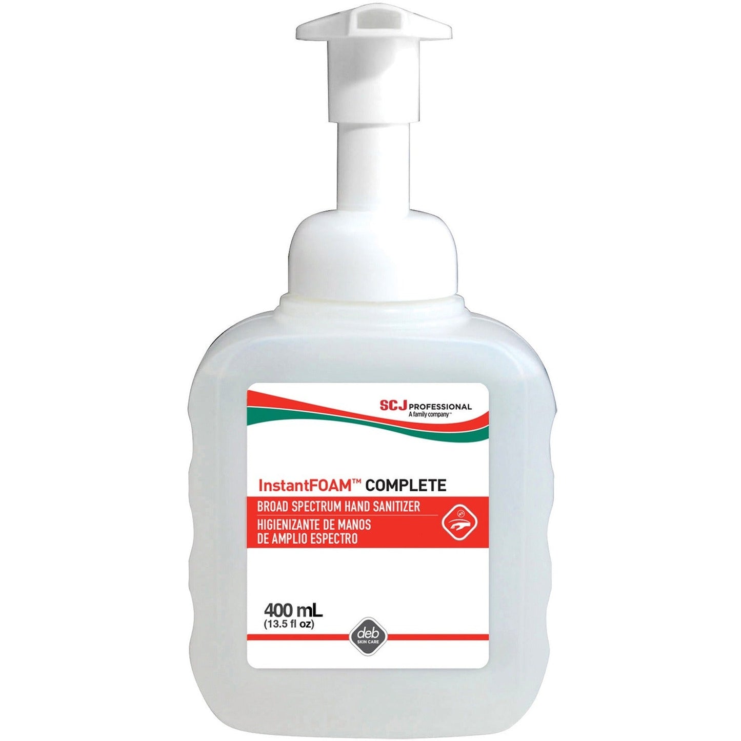 sc-johnson-hand-sanitizer-num-sjnifc400ml_1