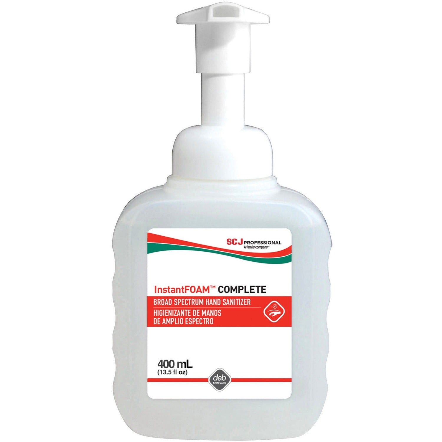 sc-johnson-hand-sanitizer-num-sjnifc400ml_1