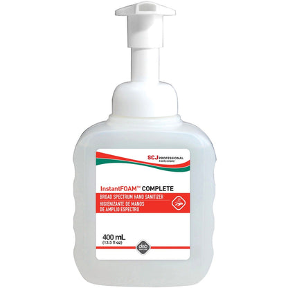 sc-johnson-hand-sanitizer-num-sjnifc400ml_1