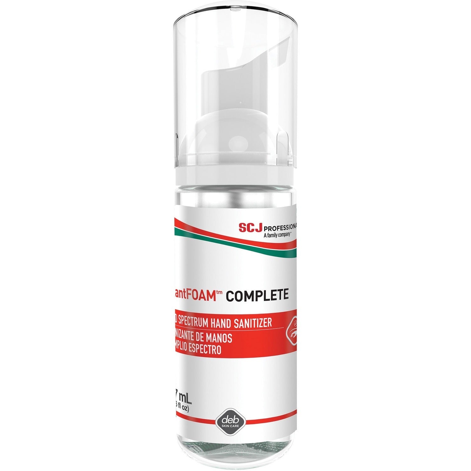 iconex-complete-hand-sanitizer-foam-num-sjnifc47ml_1