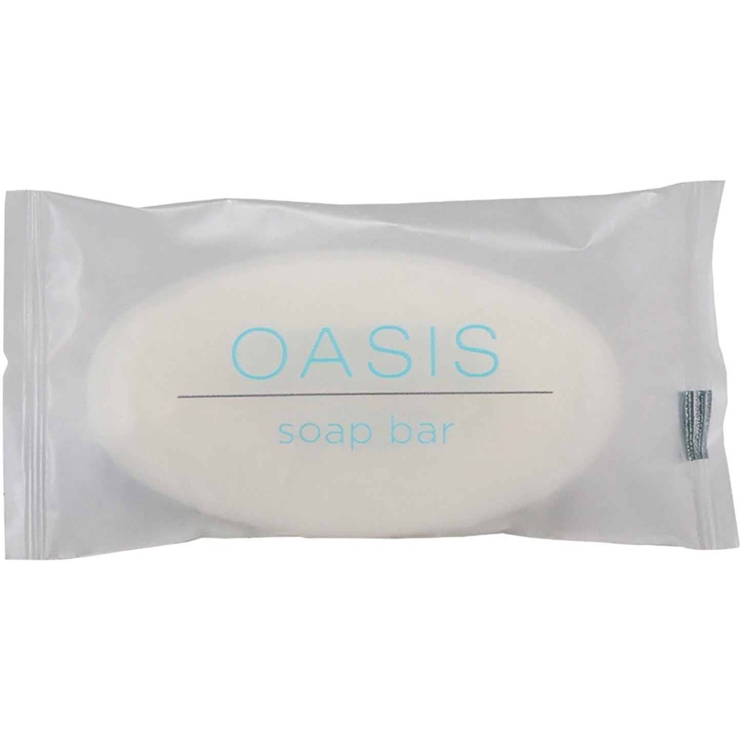 oasis-soap-num-cfpspoas171709_1