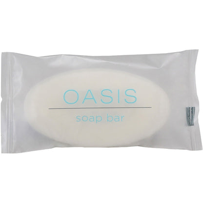 oasis-soap-num-cfpspoas171709_1