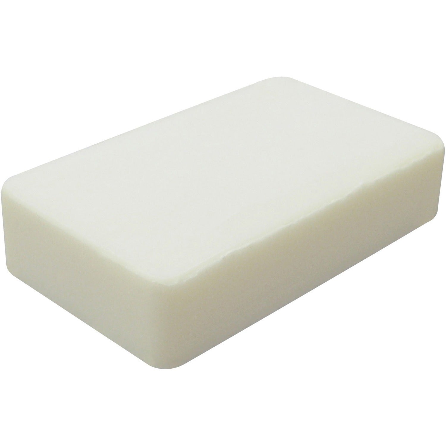 rdi-unwrapped-generic-soap-bars-hand-white-rich-lather-num-cfpspuw3_1