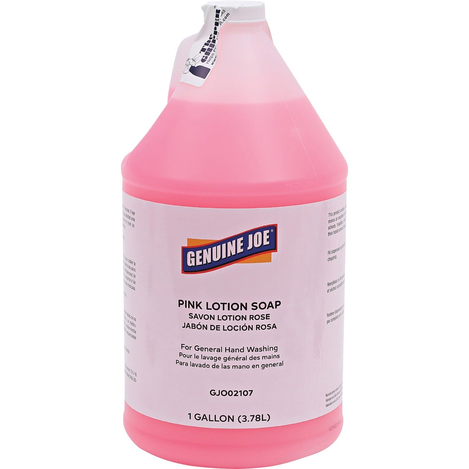 genuine-joe-hand-soap-num-gjo02107_1