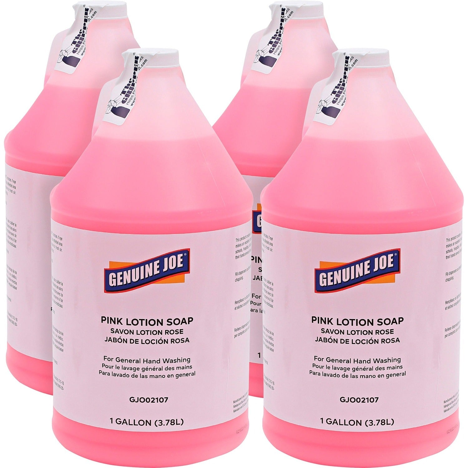 genuine-joe-pink-lotion-soap-num-gjo02107ct_1