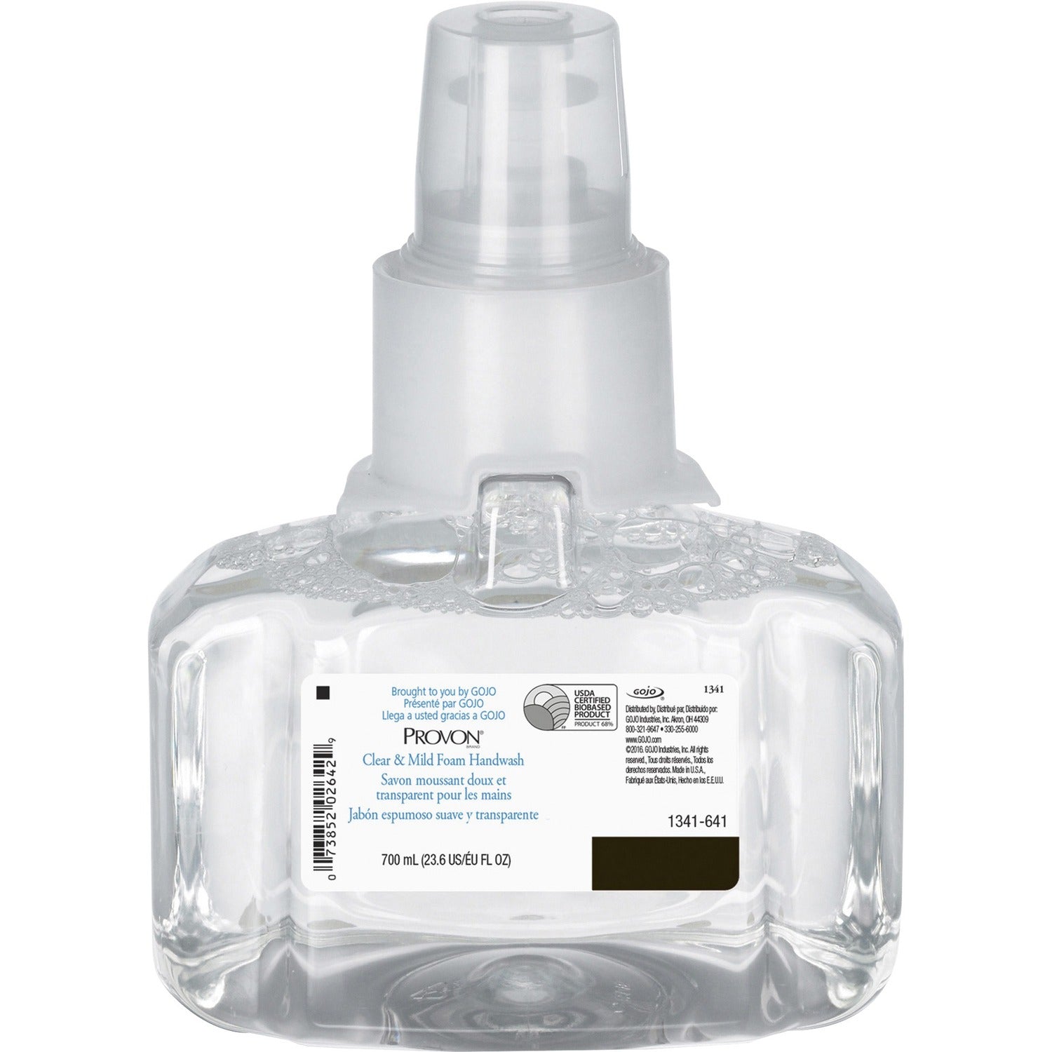 provon-foam-handwash-num-goj134103_1