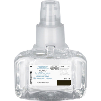 provon-foam-handwash-num-goj134103_1