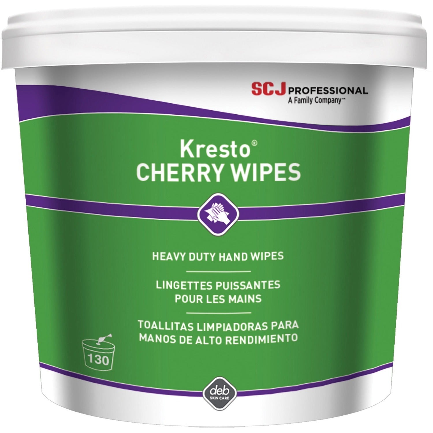 sc-johnson-hand-wipes-num-sjnkcw130w_1