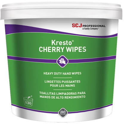 sc-johnson-hand-wipes-num-sjnkcw130w_1