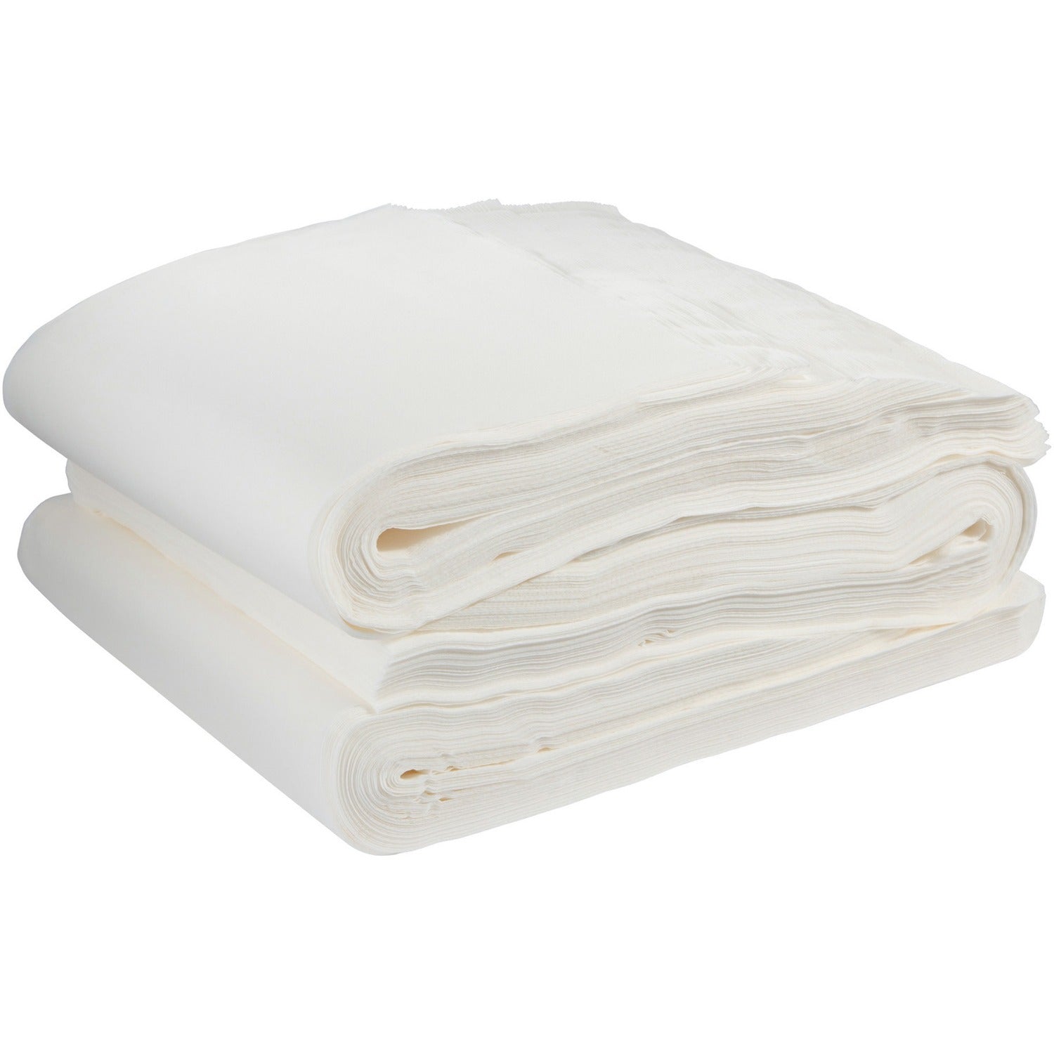pacific-blue-select-a300-disposable-care-bath-towels-num-gpc80540_1