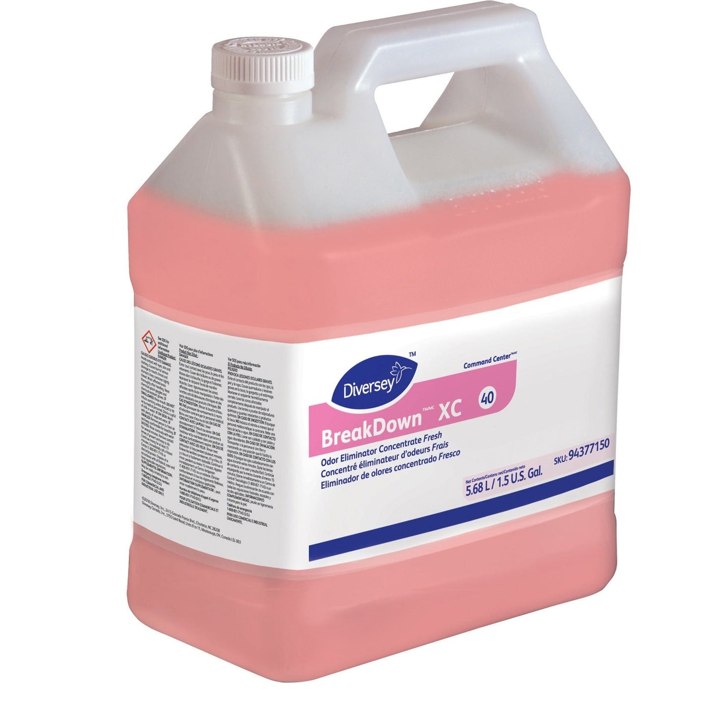 diversey-breakdown-odor-eliminator-num-dvo94377150_1