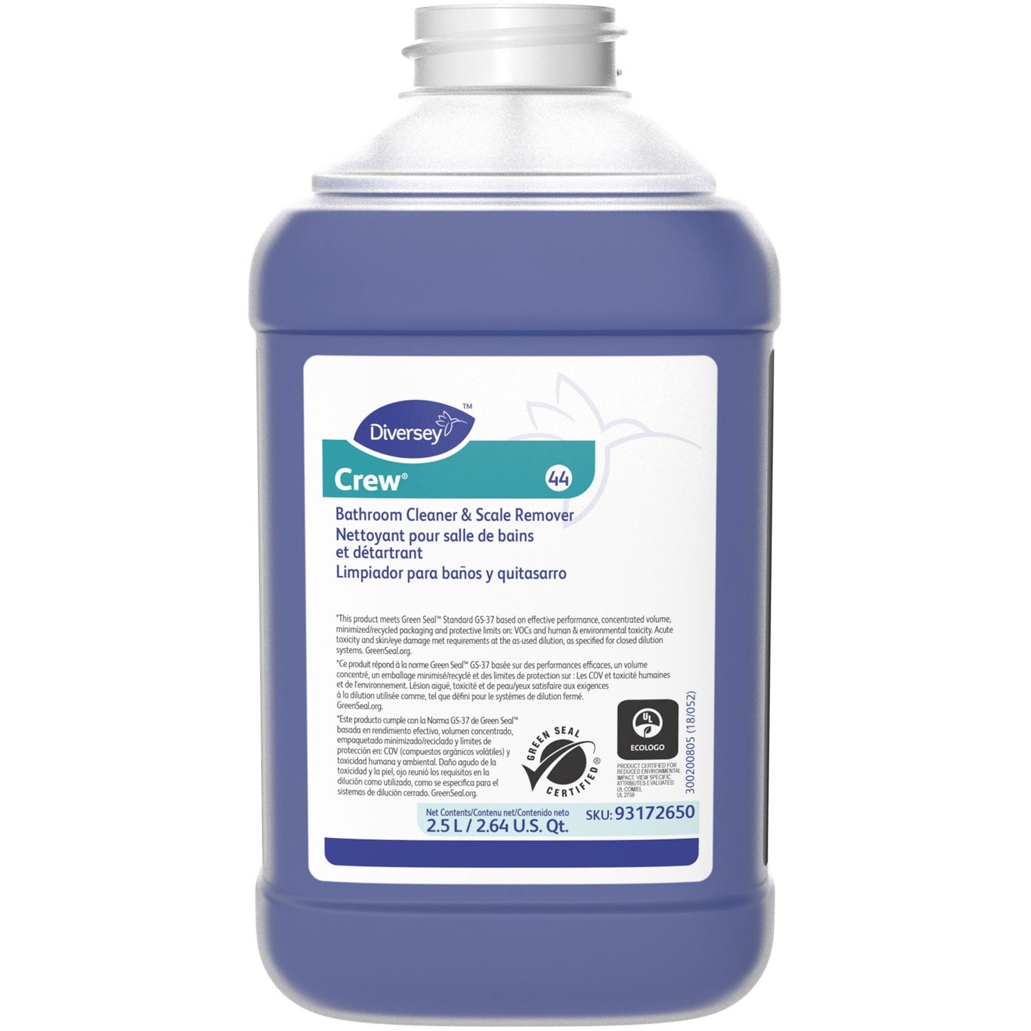 diversey-crew-bath-cleaner-scale-remover-num-dvo93172650_1
