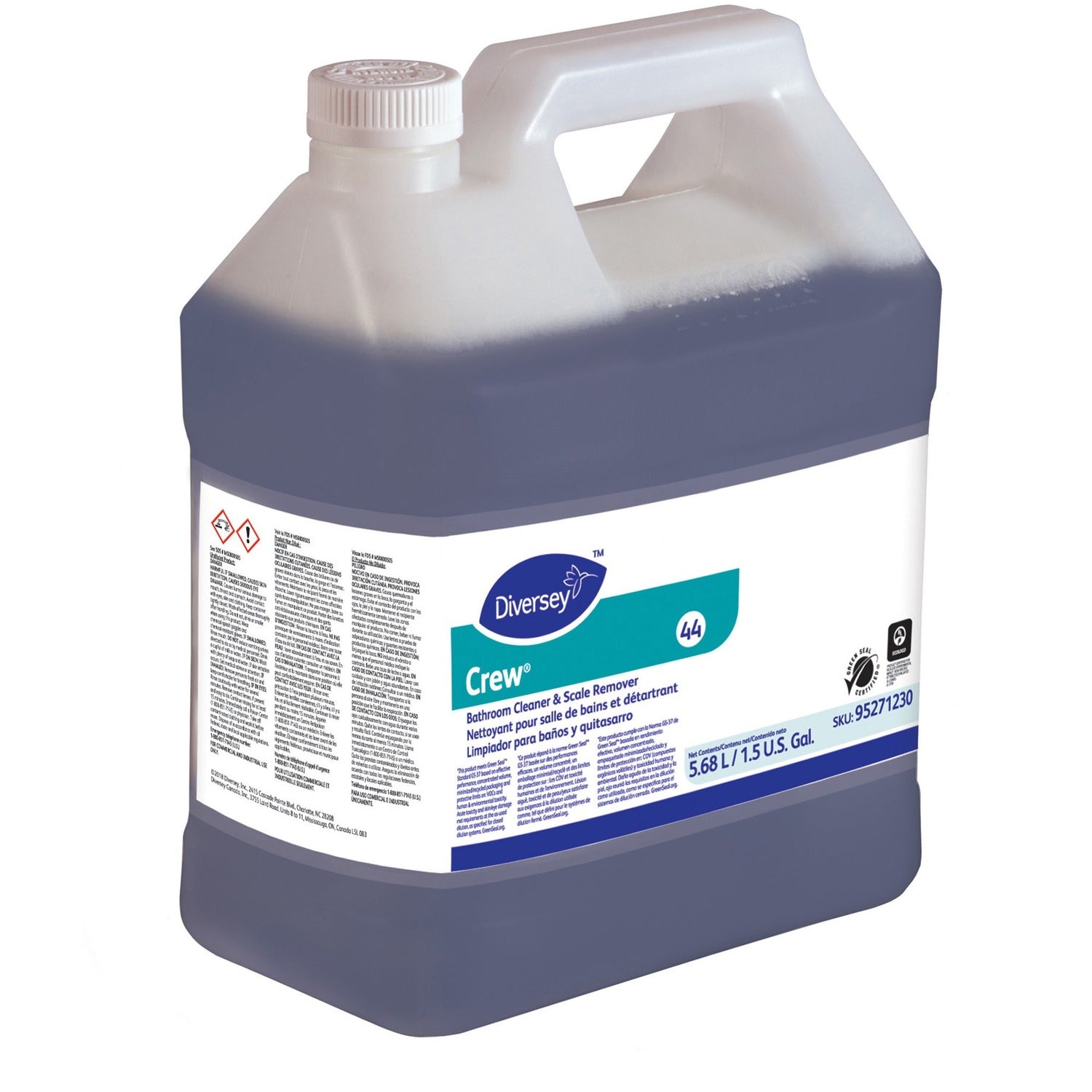diversey-crew-bath-cleaner-scale-remover-num-dvo95271230_1