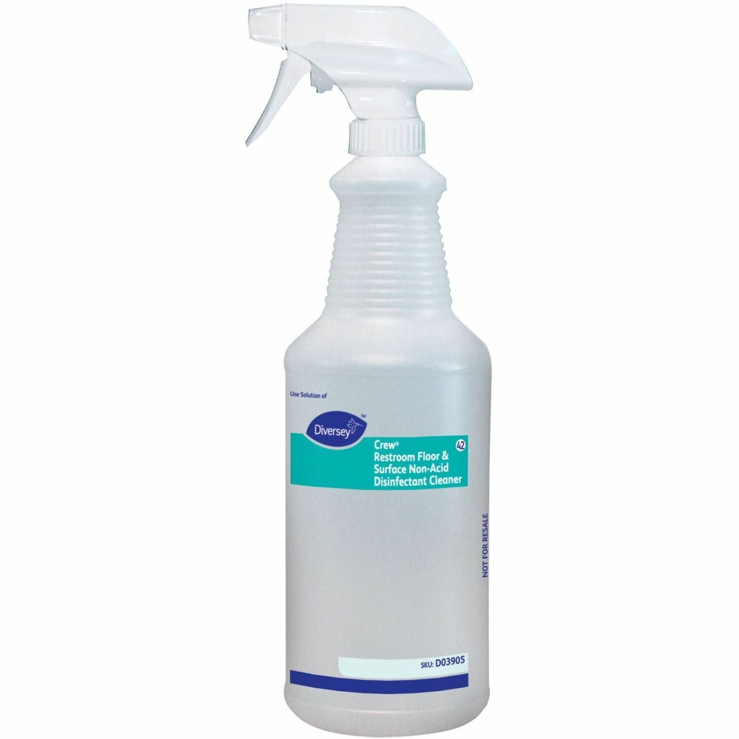 diversey-crew-restroom-floor-surface-na-disinfectant-cleaner-capped-bottle-num-dvod03905a_1
