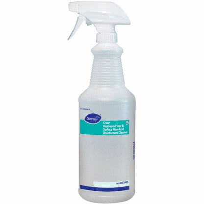 diversey-crew-restroom-floor-surface-na-disinfectant-cleaner-capped-bottle-num-dvod03905a_1