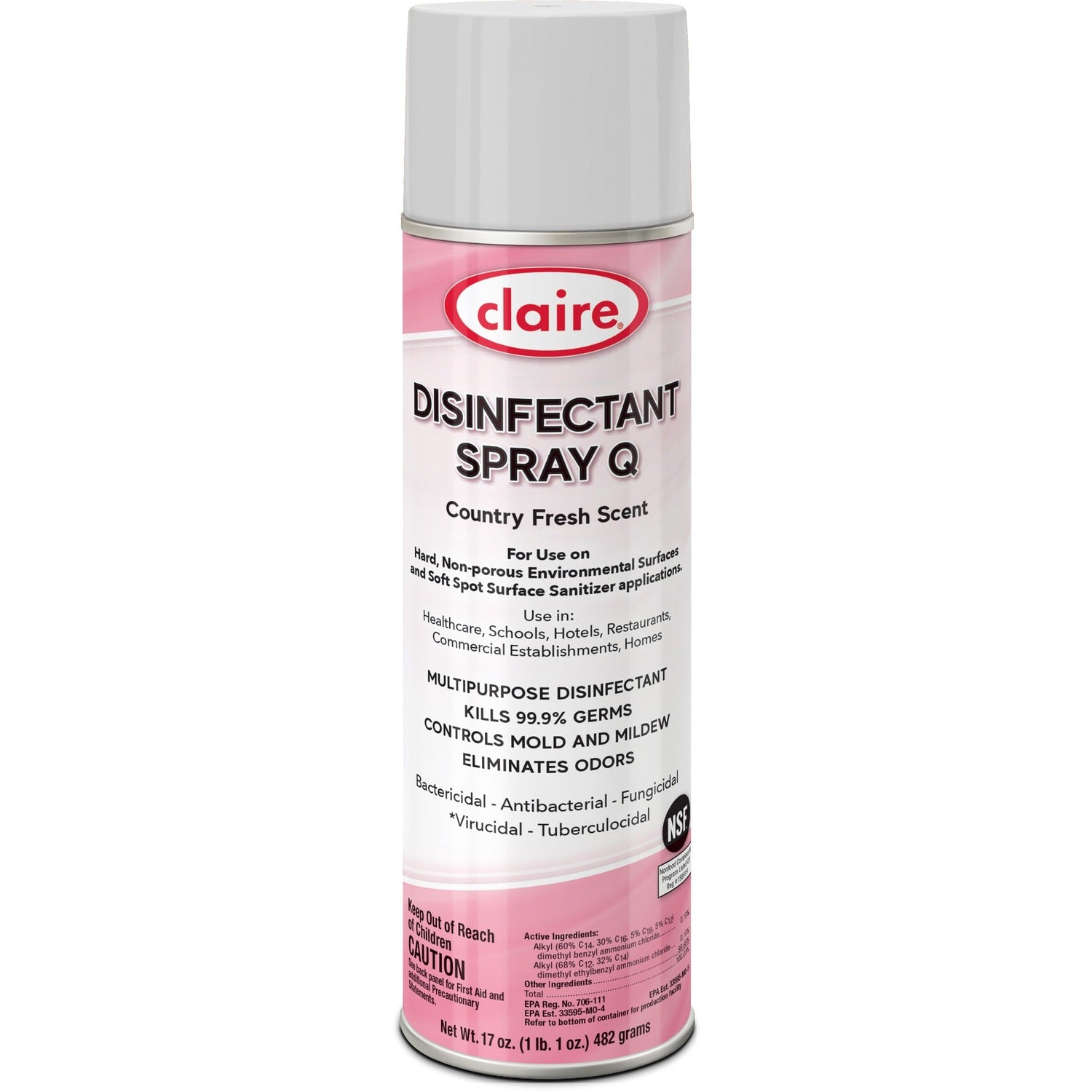 claire-multipurpose-disinfectant-spray-num-cgcc1001_1
