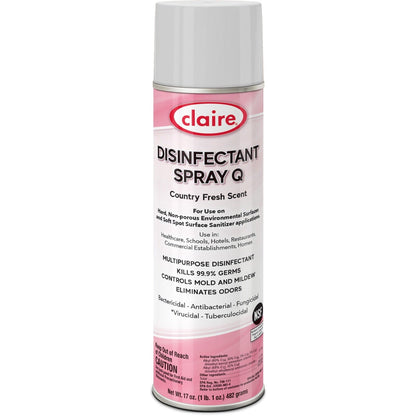 claire-multipurpose-disinfectant-spray-num-cgcc1001_1