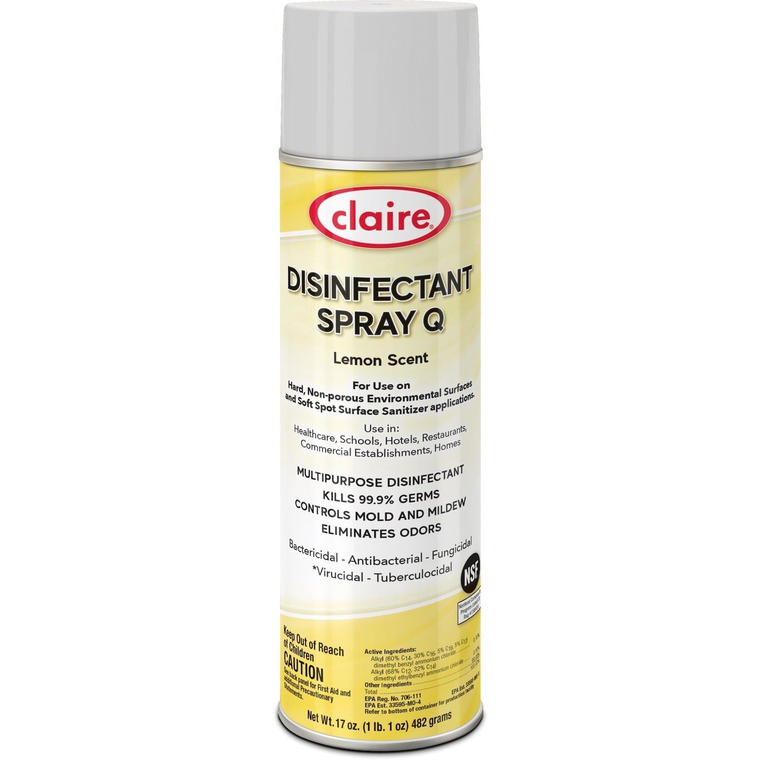 claire-multipurpose-disinfectant-spray-num-cgcc1002_1